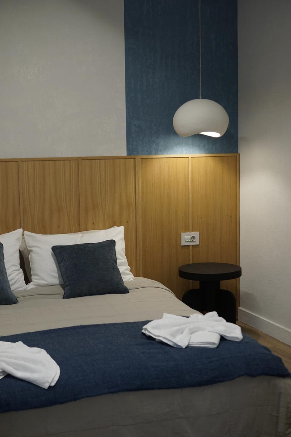 Blue Haven, Ultracentral, Rezerva studio cu Încălzire prin Pardoseala, Design Interior pe comanda, Apa filtrata, Cafea, Ceai, Parcare publica Gratuita Apartment in Craiova