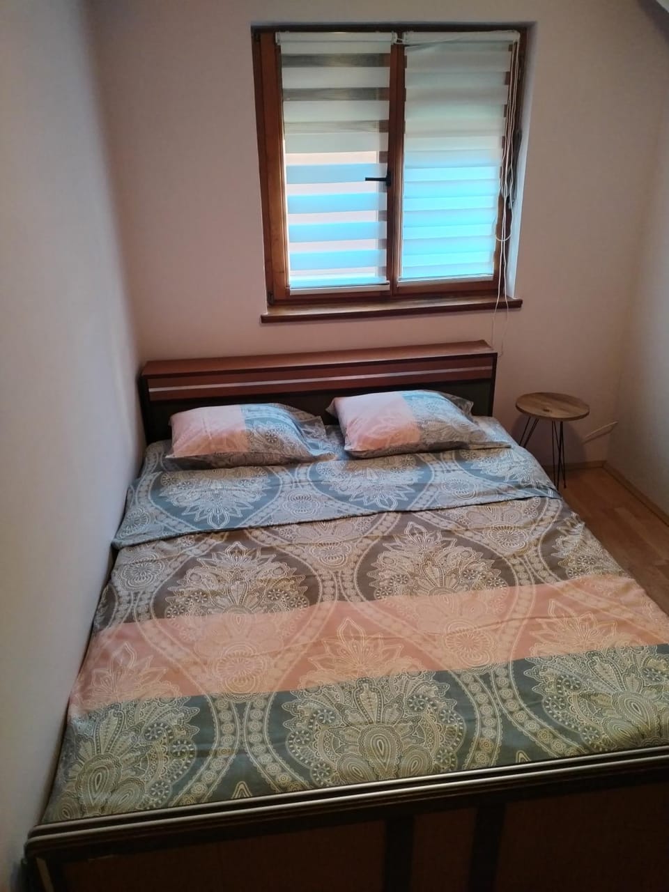 Lori apartman Apartment in Belgrade
