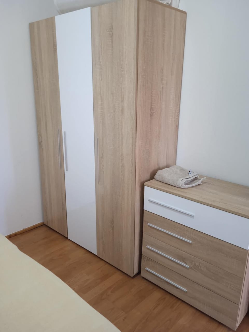 Apartment Michail 2 Apartment in Halkidiki