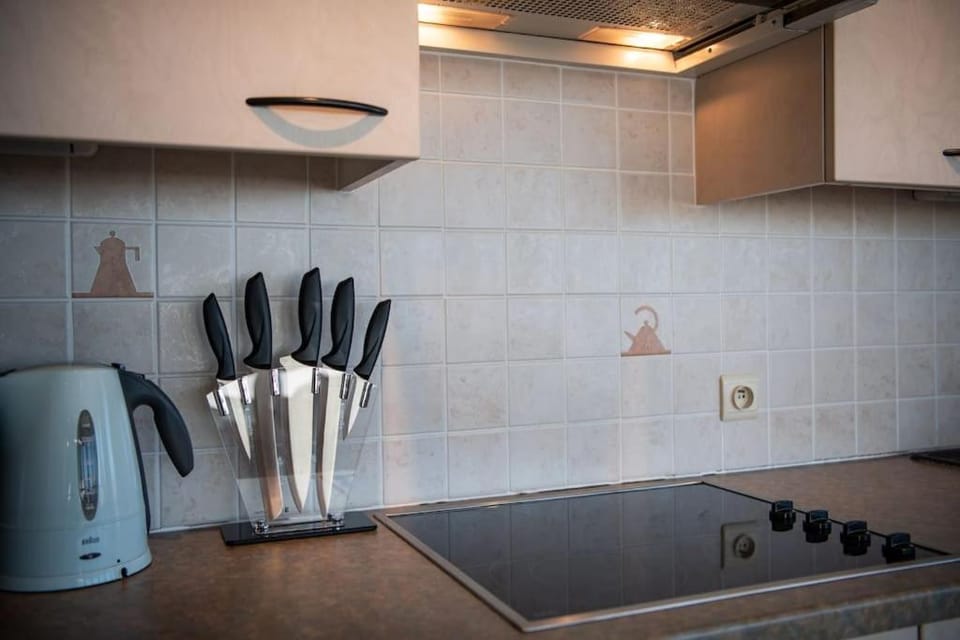 Uniek panoramisch zeezicht & strandcabine Cabin in Knokke-Heist