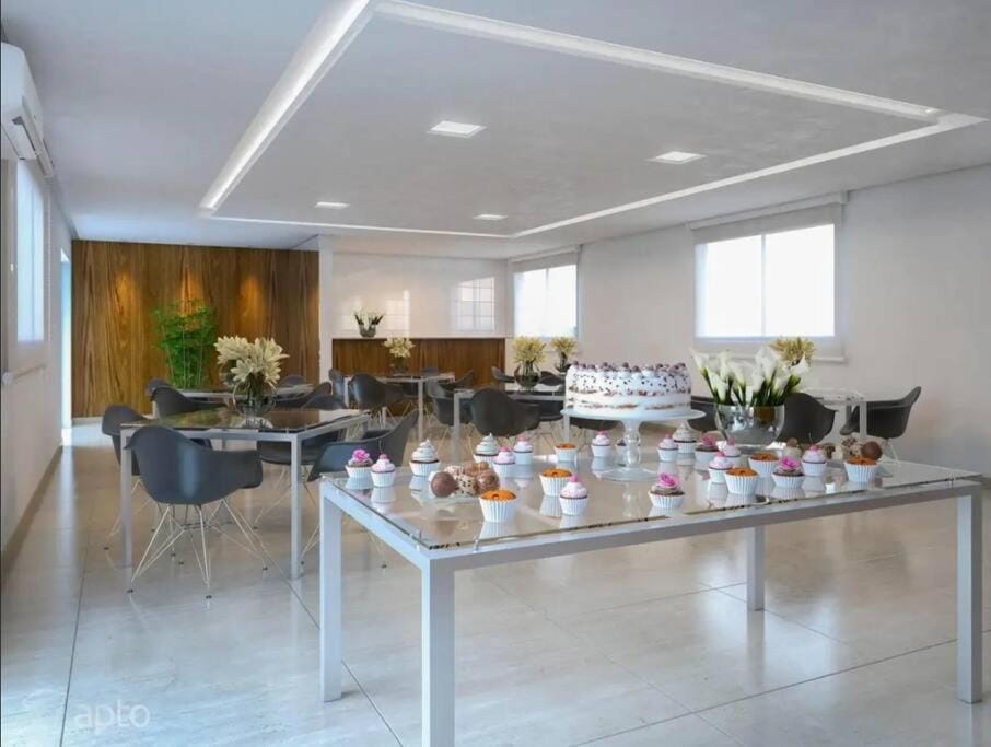 Restaurant/places to eat, Food and drinks, Banquet/Function facilities, Meeting/conference room