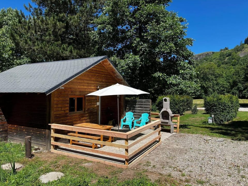 Patio, Natural landscape, BBQ facilities, BBQ facilities, Balcony/Terrace, Balcony/Terrace