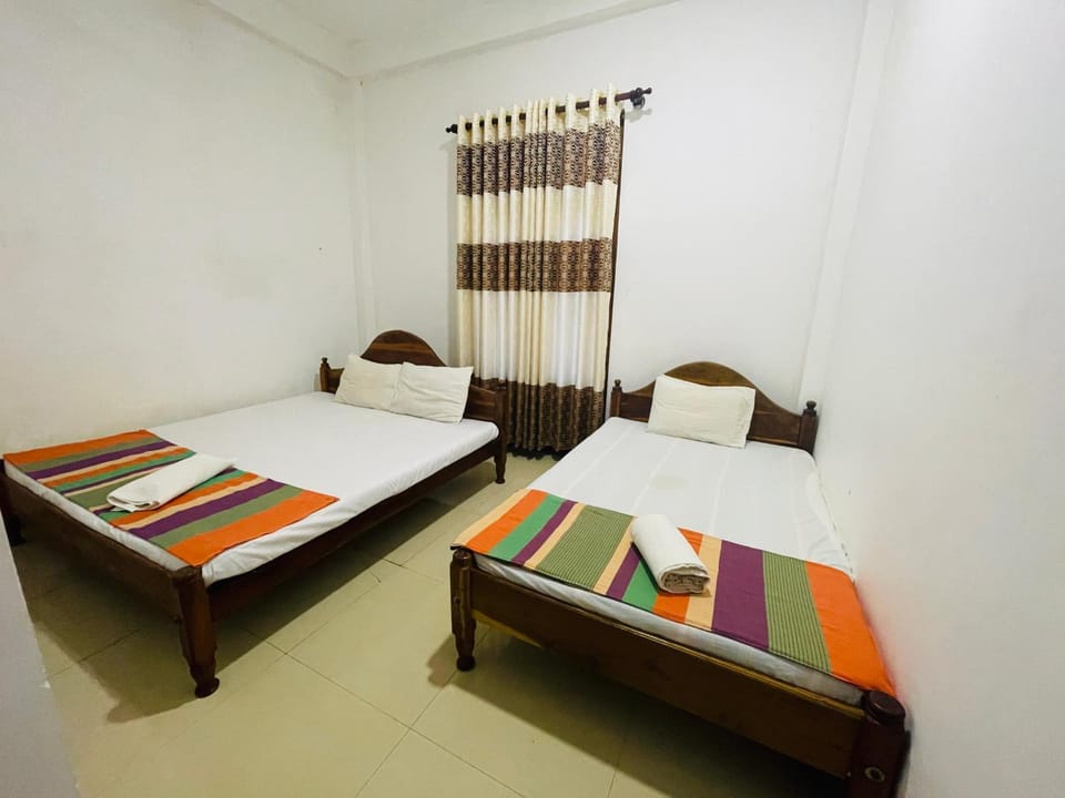 Gangula Resort Resort in Sri Lanka