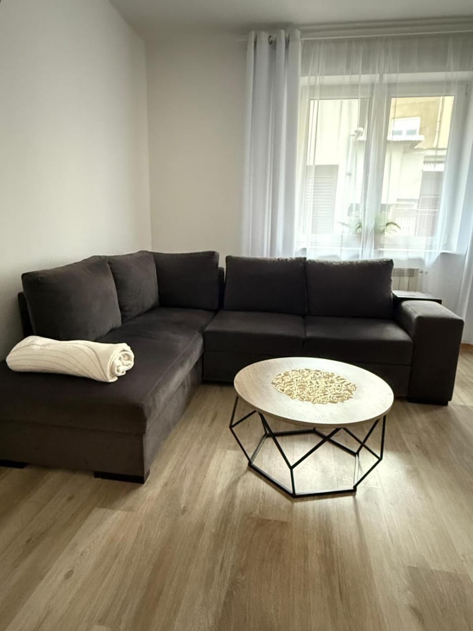 Family Apartment Apartment in Lviv Oblast