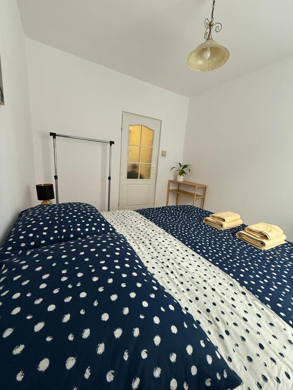 Family Apartment Apartment in Lviv Oblast