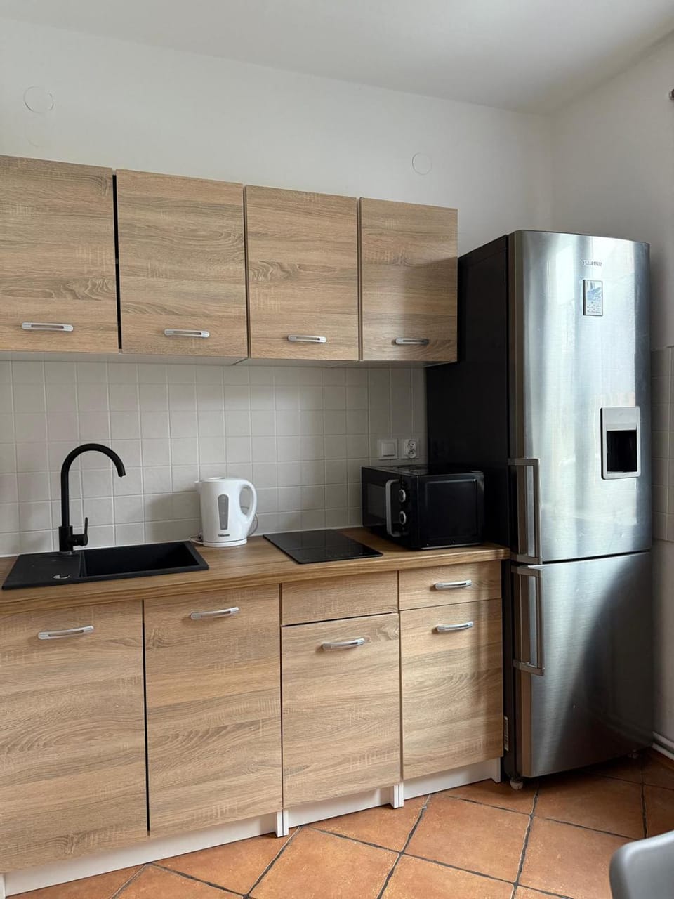 Family Apartment Apartment in Lviv Oblast