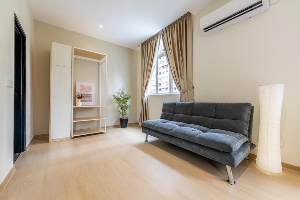 La Ferringhi Villa by BRB Vacation rental in Batu Ferringhi, Penang, Malaysia