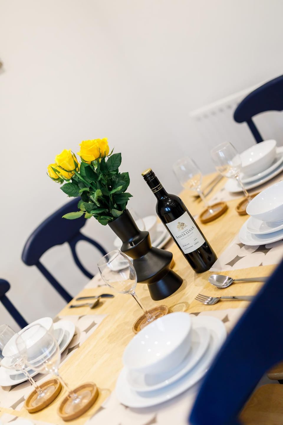 Spacious 2Bed - Great for Contractors - Driveway&Garden Apartment in Sunderland