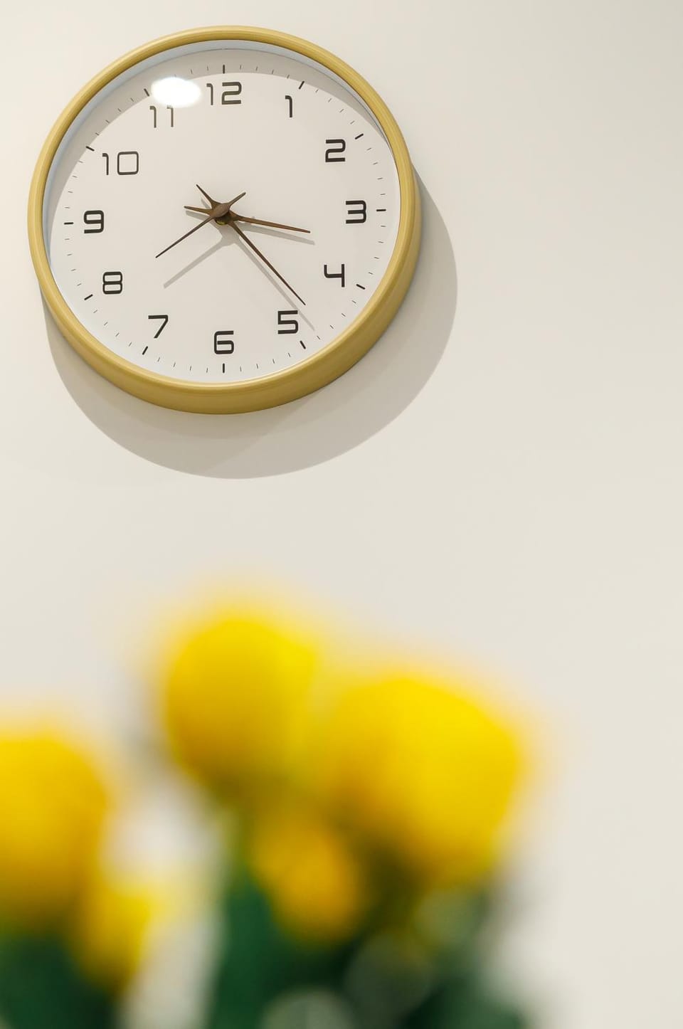 Spacious 2Bed - Great for Contractors - Driveway&Garden Apartment in Sunderland