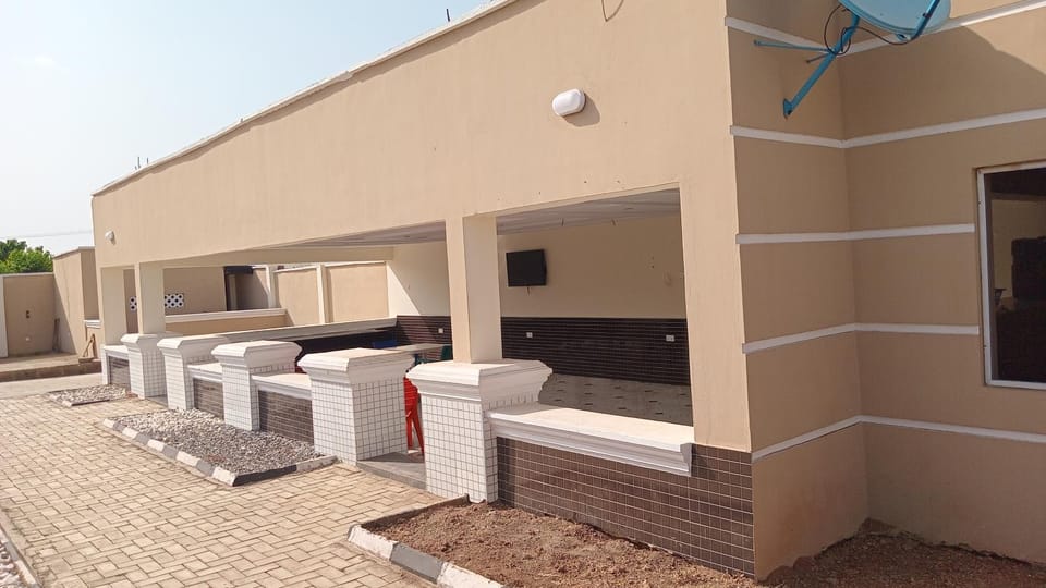 Day, Lounge or bar, Seating area
