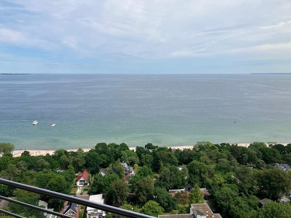 View (from property/room), View (from property/room)
