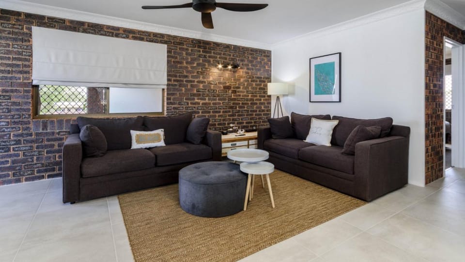 Living room, Other