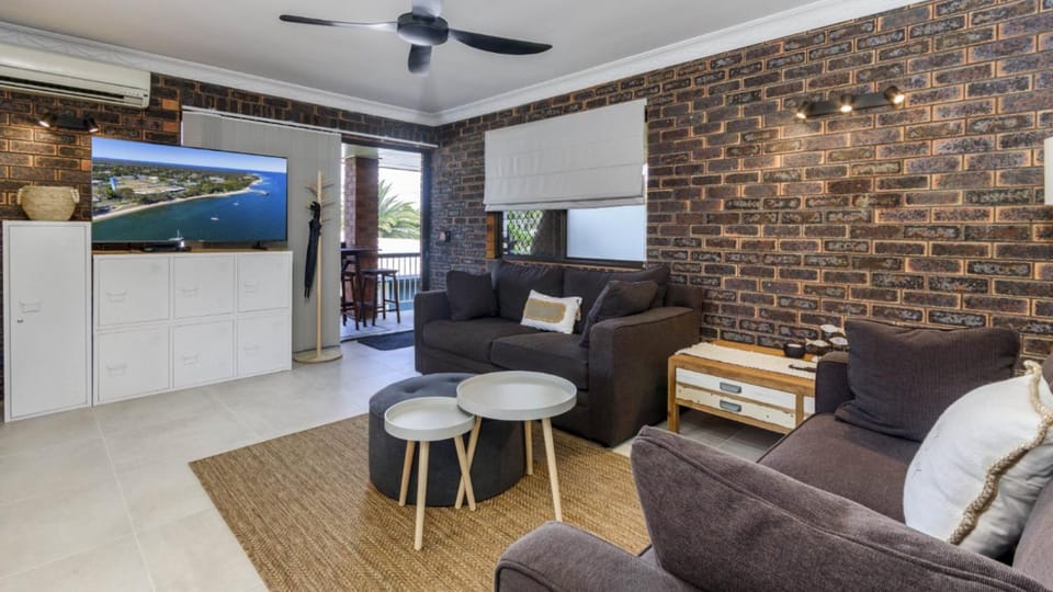Living room, Other