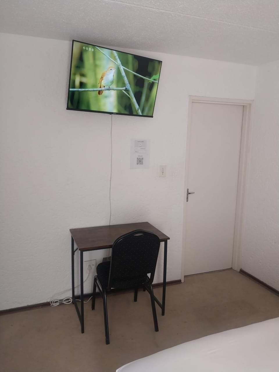 Modern Comfort in Sandton Vacation rental in Sandton