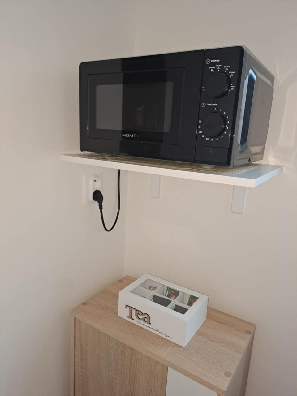 Apartmán Apaya Apartment in Slovakia
