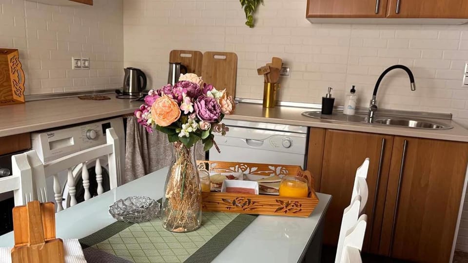 Casa Almenta - Tu hogar para desconectar en el pueblo más bonito de Málaga House in Costa del Sol