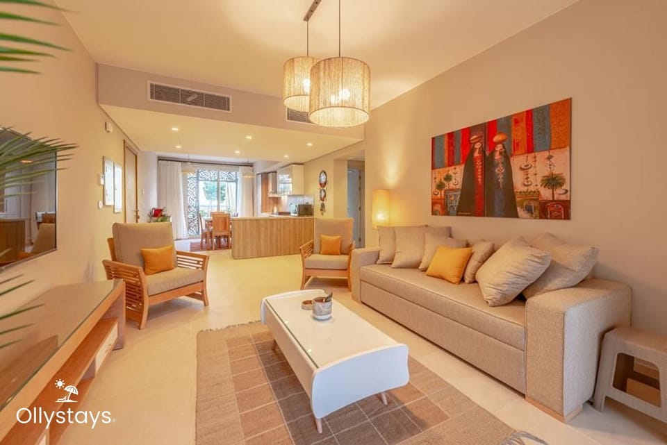 Living room, Seating area, air conditioner