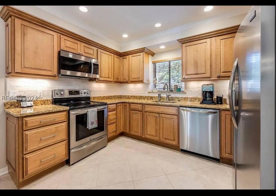 Cozy Island Getaway in Palmetto Dunes Four night minimum stay required Villa in Hilton Head Island