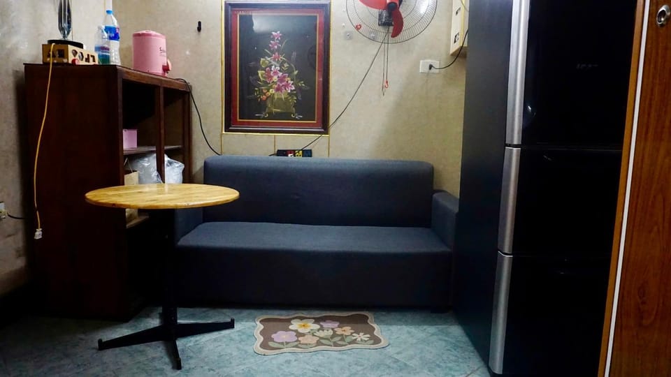 House ĐDT Apartment in Hanoi