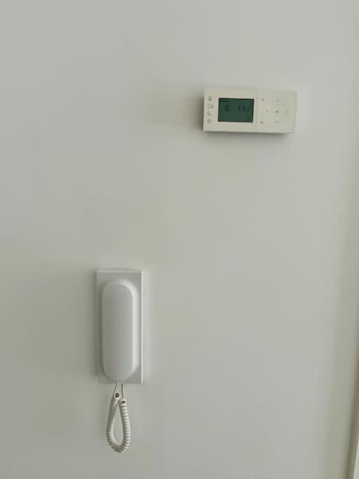 Luxury Home 2bed City Centre Apartment in Cardiff