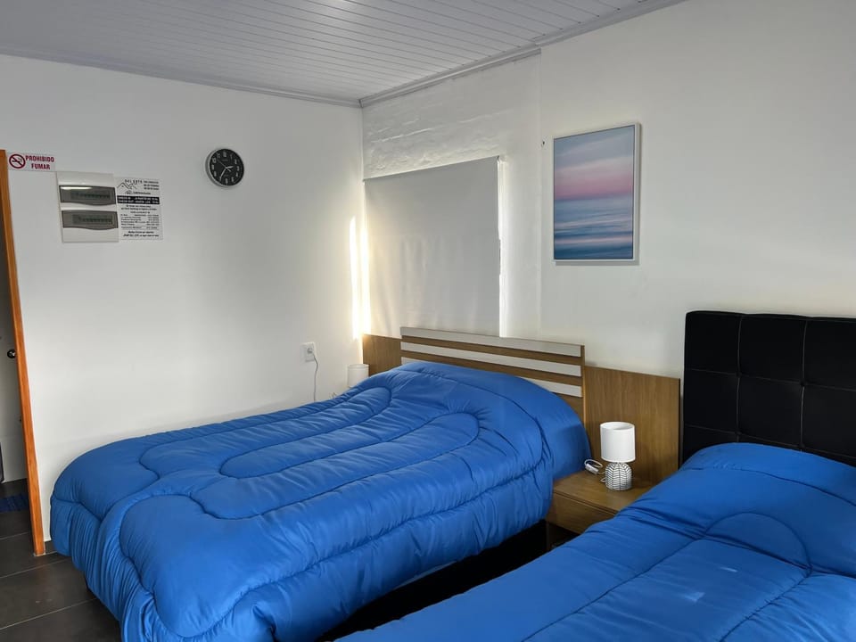 Apart del Este Loft 10 Apartment in Entre Ríos Province, Argentina