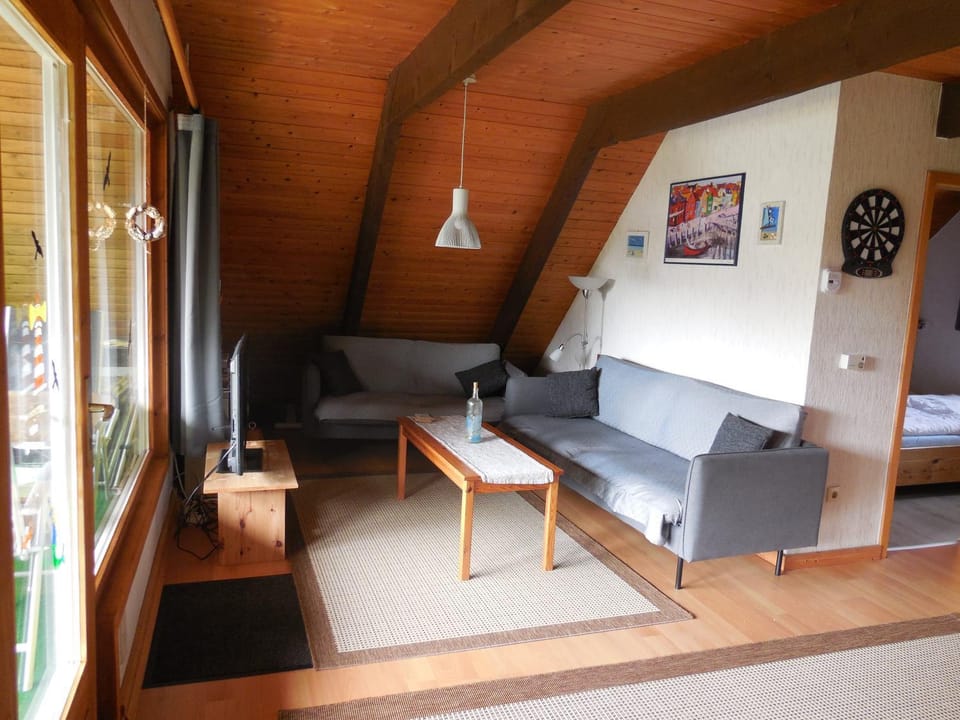 Ferienhaus Joldelund, Nordfriesland House in Nordfriesland