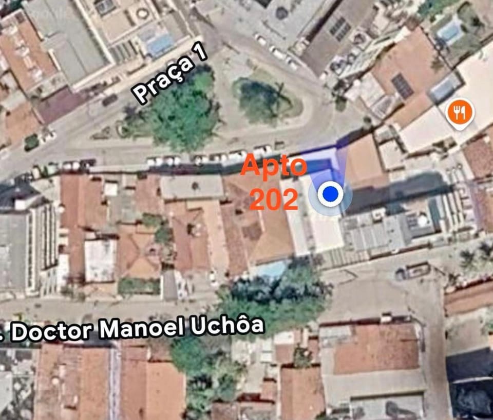 Day, Neighbourhood, City view, Street view, Location