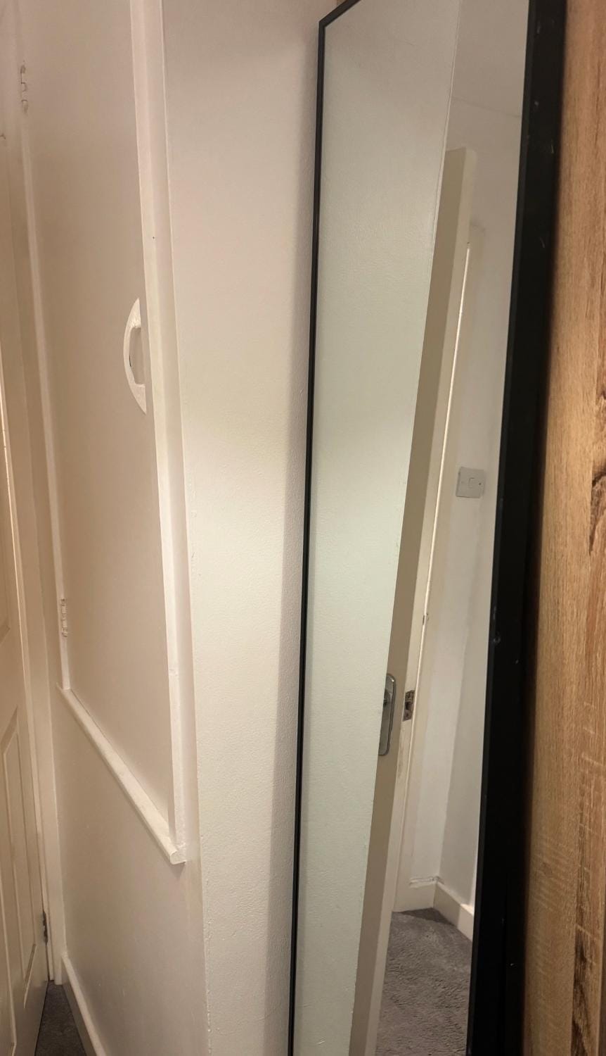 Single Room Vacation rental in Bristol