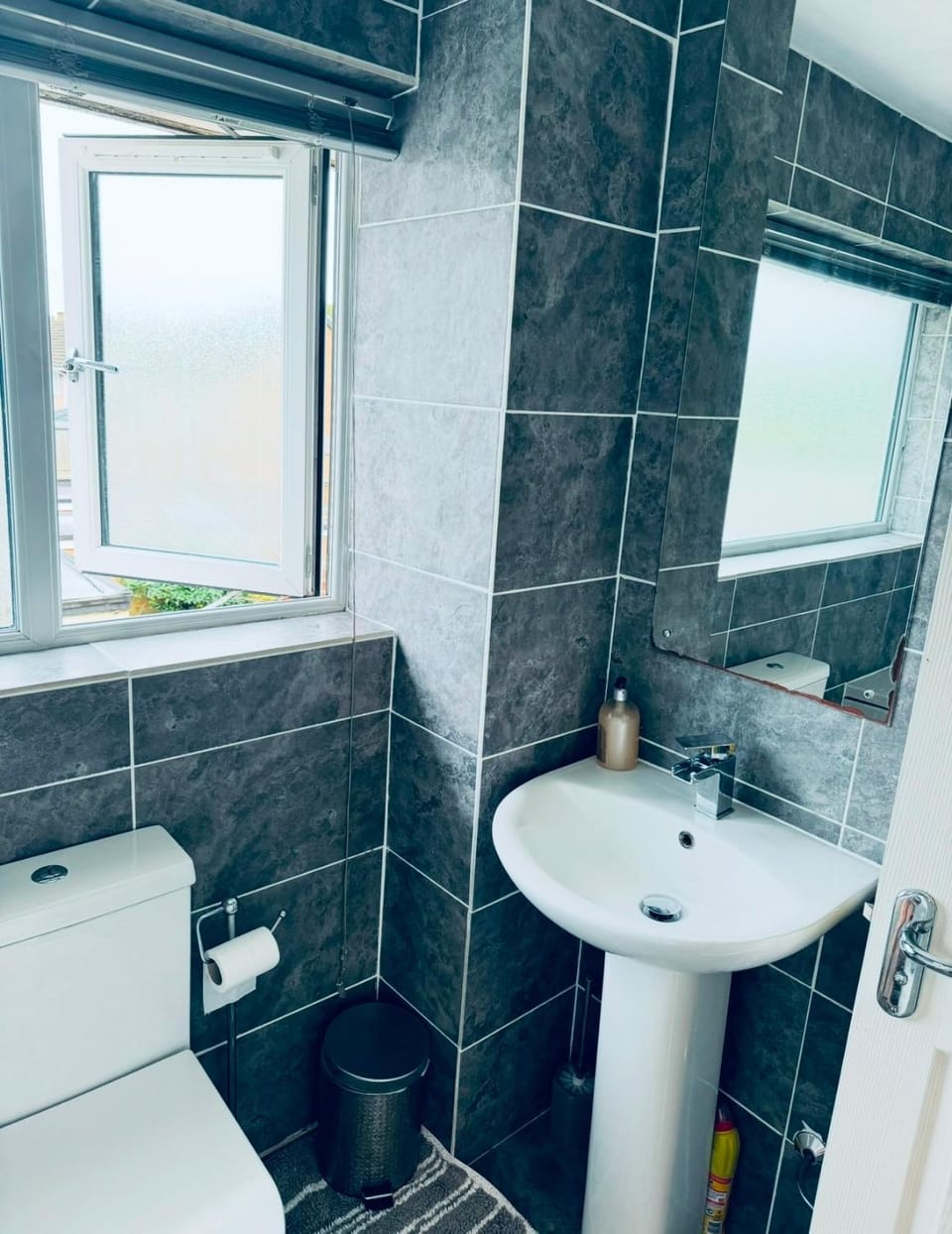 Single Room Vacation rental in Bristol