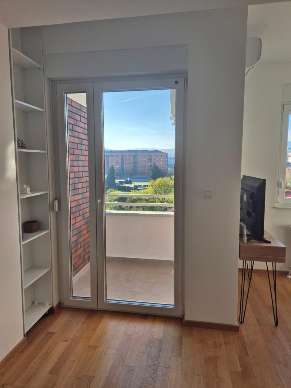 Apartman Sto Apartment in Federation of Bosnia and Herzegovina