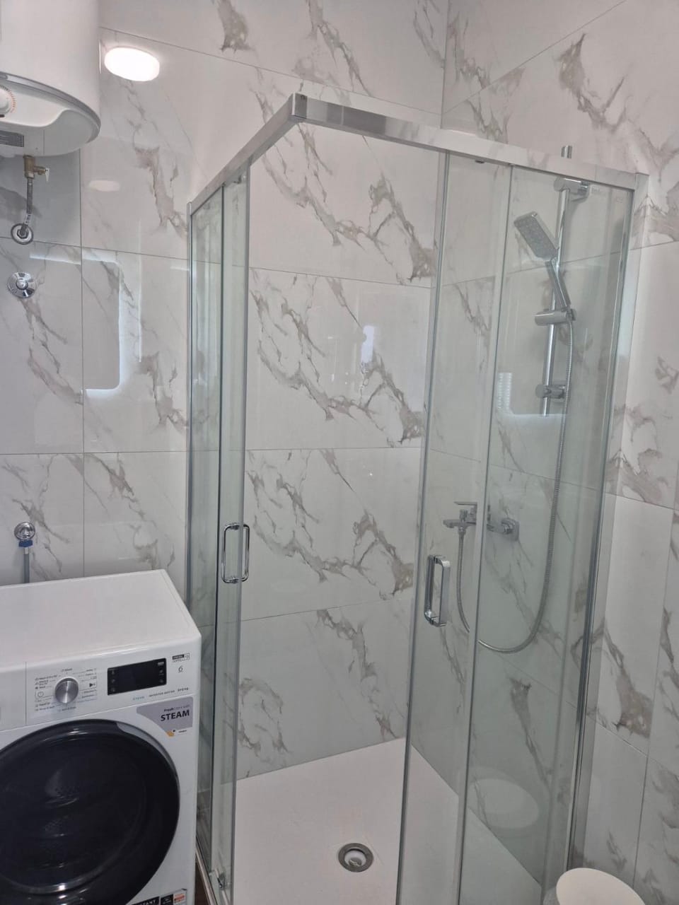 Apartman Sto Apartment in Federation of Bosnia and Herzegovina