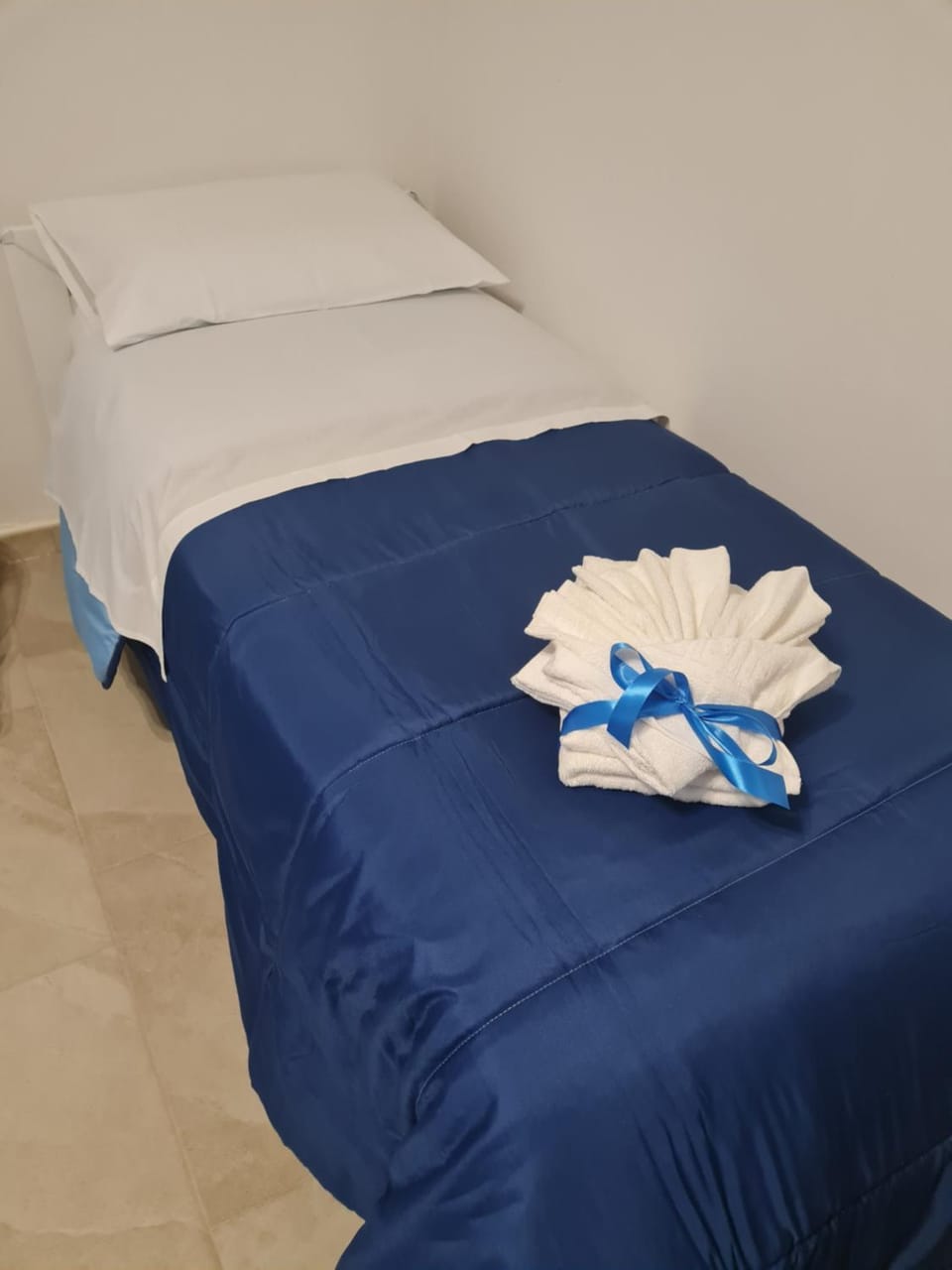 SiciliAmo b&b Bed and Breakfast in Ragusa