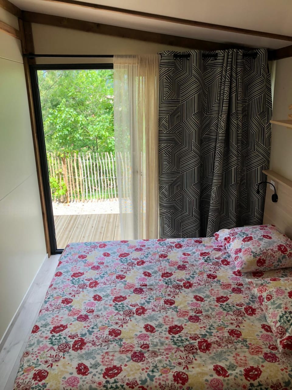 Manoir de Champvert House in Les Vans