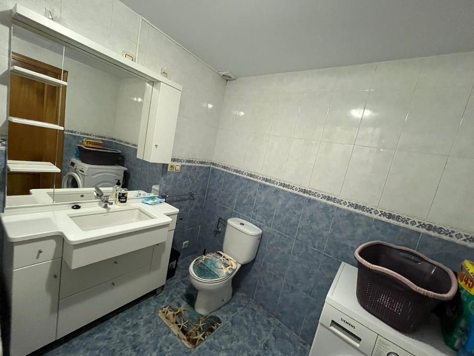 Toilet, Bathroom, dryer