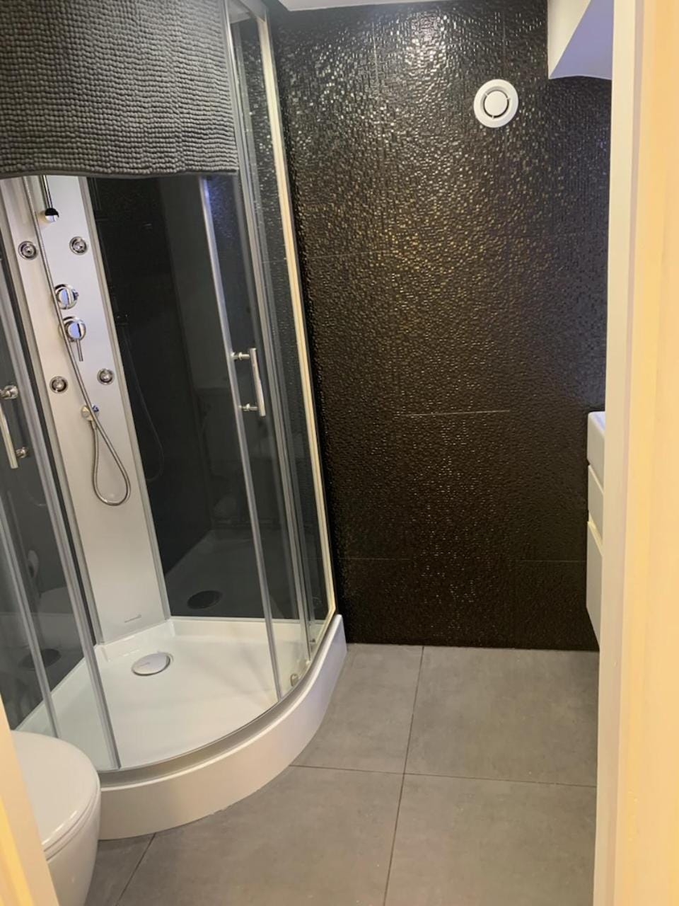 le studio d'alex Apartment in Arras