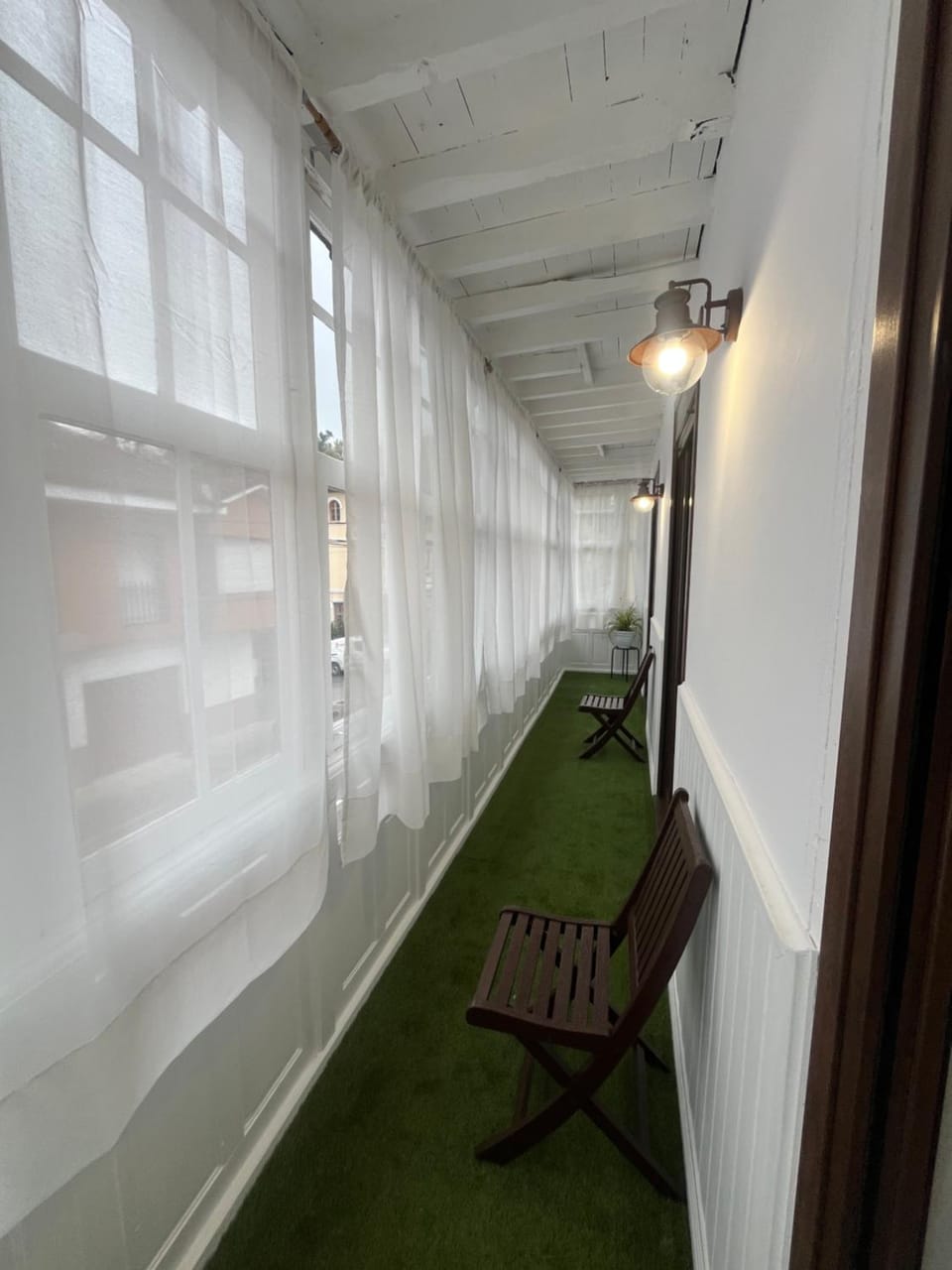 Apartamentos Villacarriedo Apartment in Cantabria