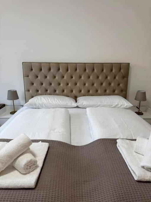 Neu! City Apartment im Stadtzentrum 22 Apartment in Vienna