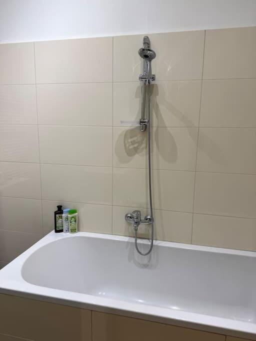 Neu! City Apartment im Stadtzentrum 22 Apartment in Vienna