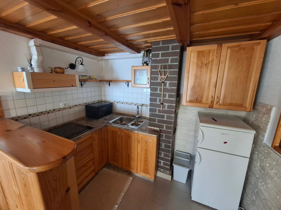 Apartma Maya Apartment in Slovenia