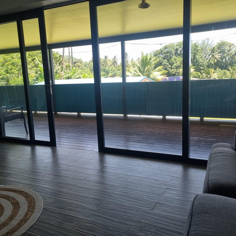 Balcony/Terrace, Living room, Internal: Not applicable to any particular room