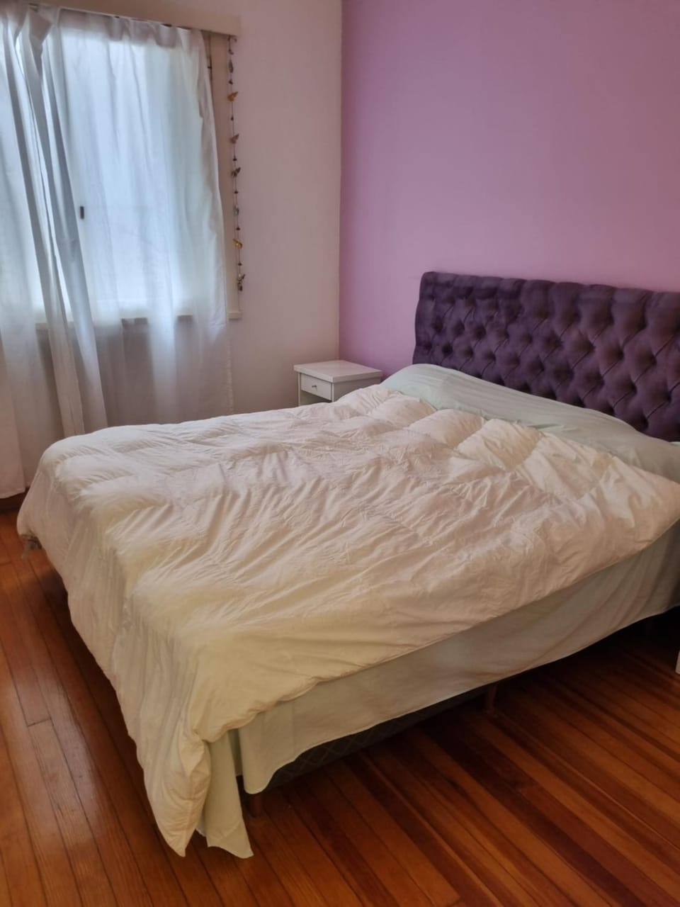 Estacion Aguero Apartment in Buenos Aires