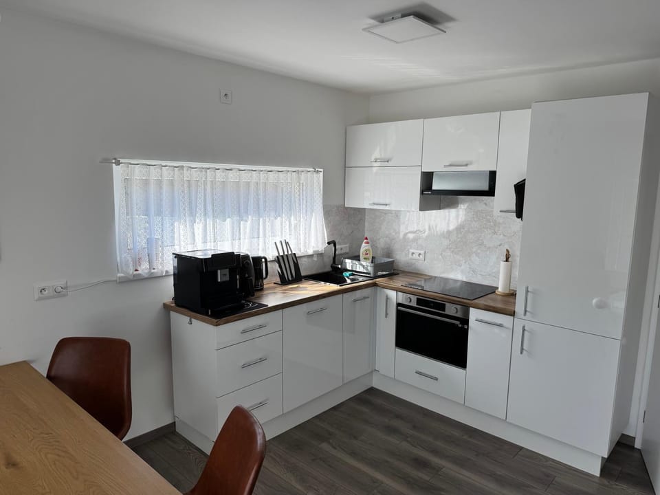 Apartmán Nerudova Zahrada Apartment in Czechia