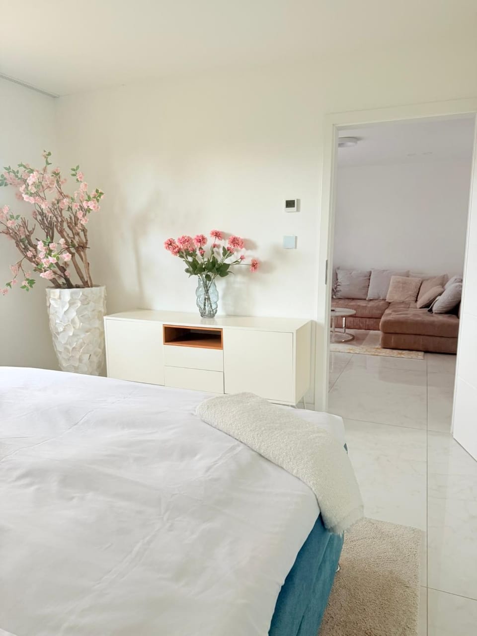 Luxrem-DE 4 Apartments Apartment in Canton of Bern (Region)