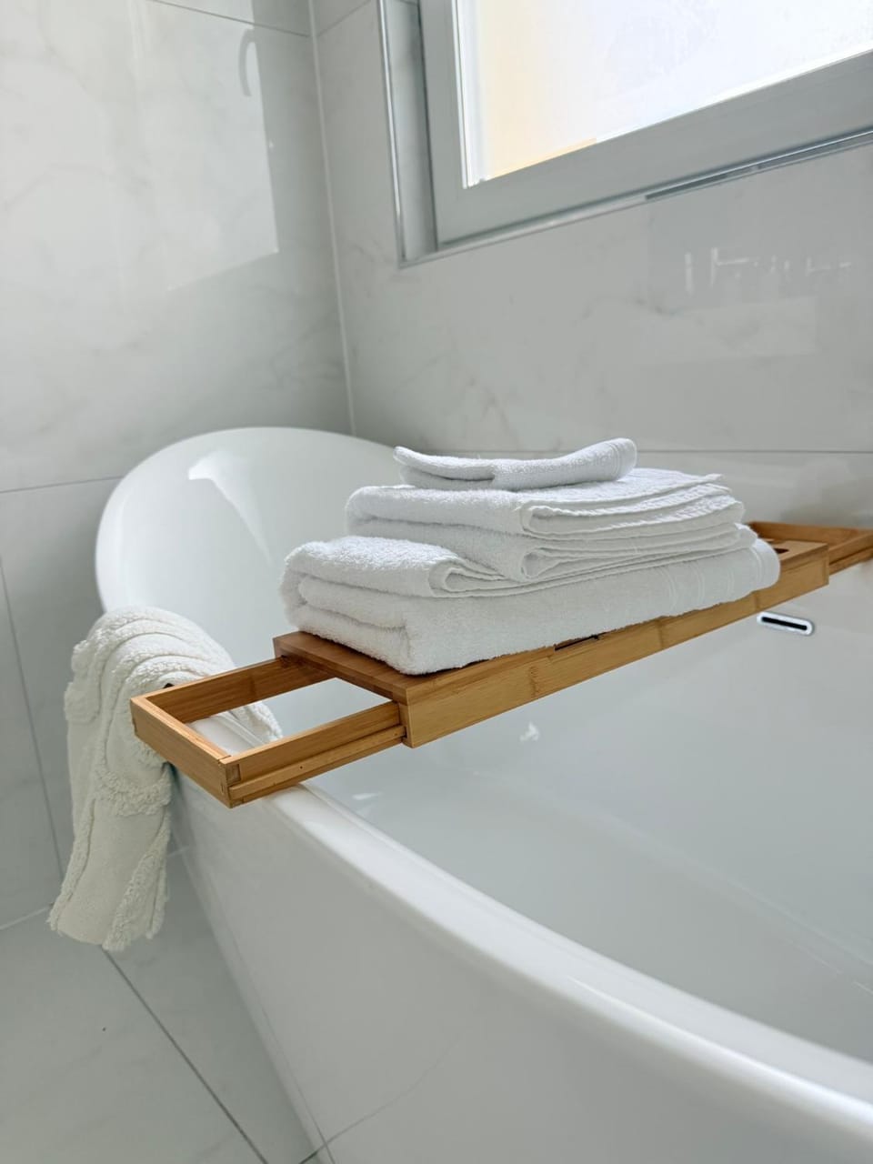 Luxrem-DE 4 Apartments Apartment in Canton of Bern (Region)