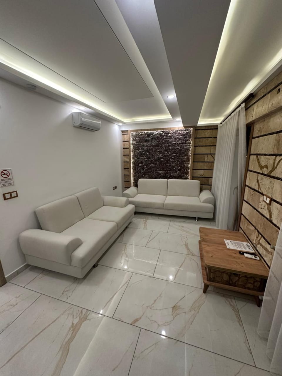 Kuşadası Deniz Tatil Evleri Apartment in Kusadasi