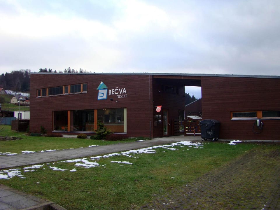 Off site