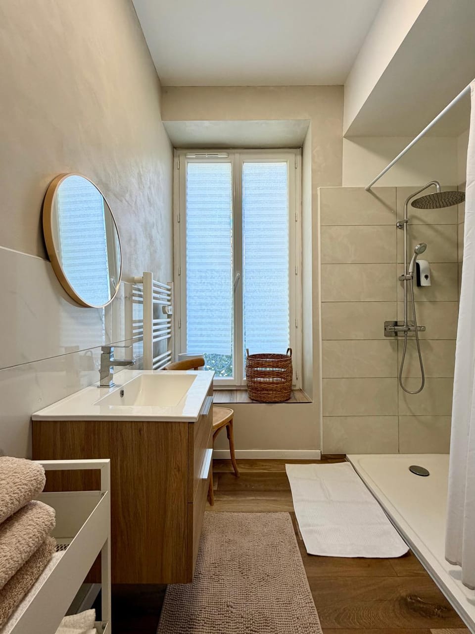 Maison 85 m2 deux chambres House in Occitanie