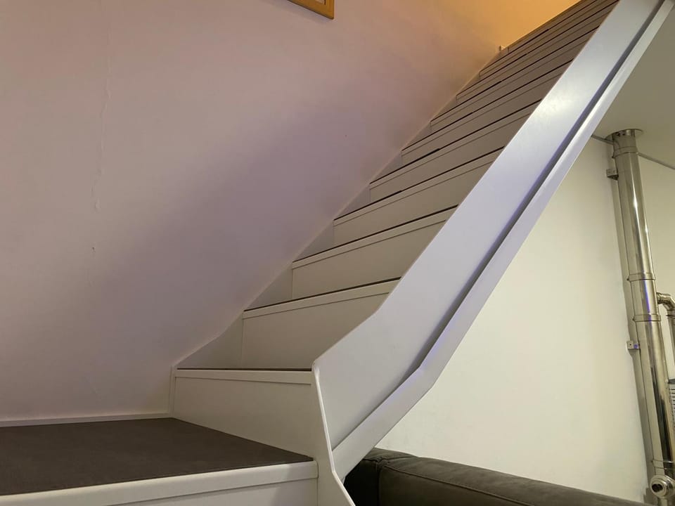 Dimora Casere 1 - zona centro - 200 mt da piste sci Apartment in Friuli-Venezia Giulia