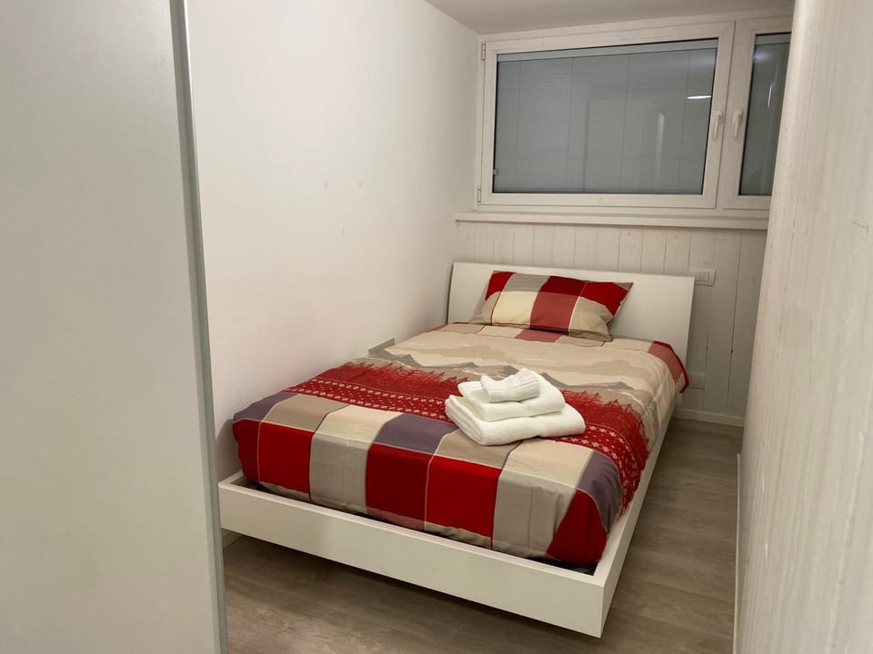 Dimora Casere 1 - zona centro - 200 mt da piste sci Apartment in Friuli-Venezia Giulia