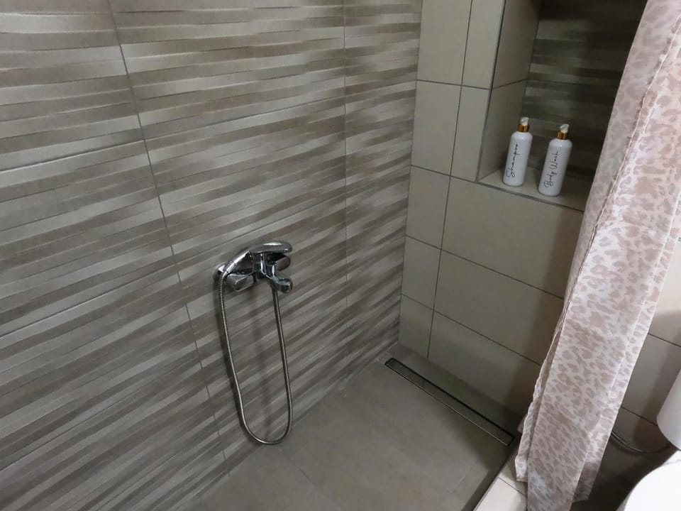 Anatoli's house Apartment in North Macedonia